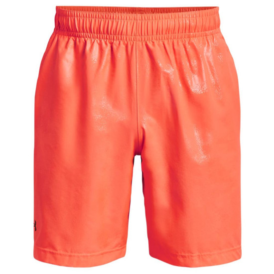 Under Armour Ανδρικό σορτς Under Armour Ανδρικό σορτς